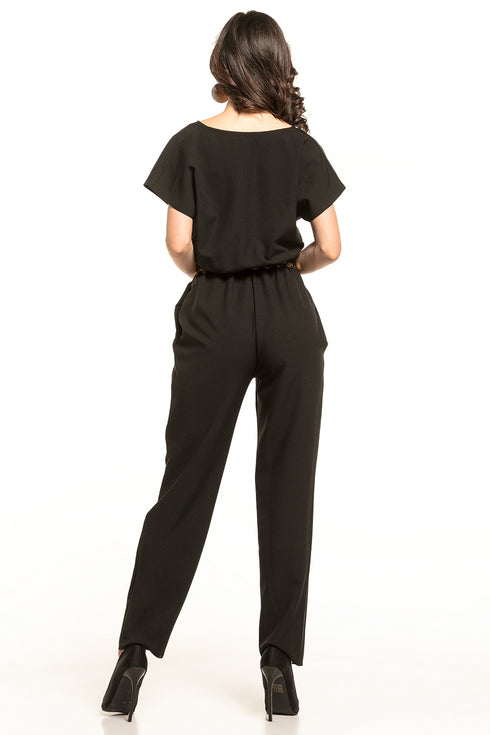 Suit model 143289 Tessita